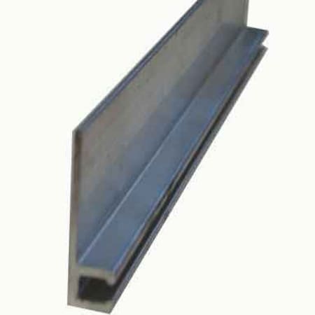 Gordon Brush #4 Channel Holders (90&deg;) 4072C